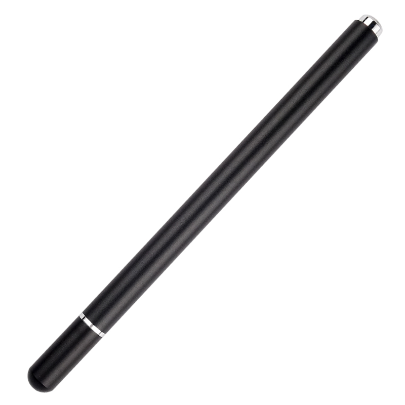 touch screen pen,stylus pen for ipad,touch Pen for Android iPad Universal pen for HUAWEI XIAOMI pencil for ipad pro