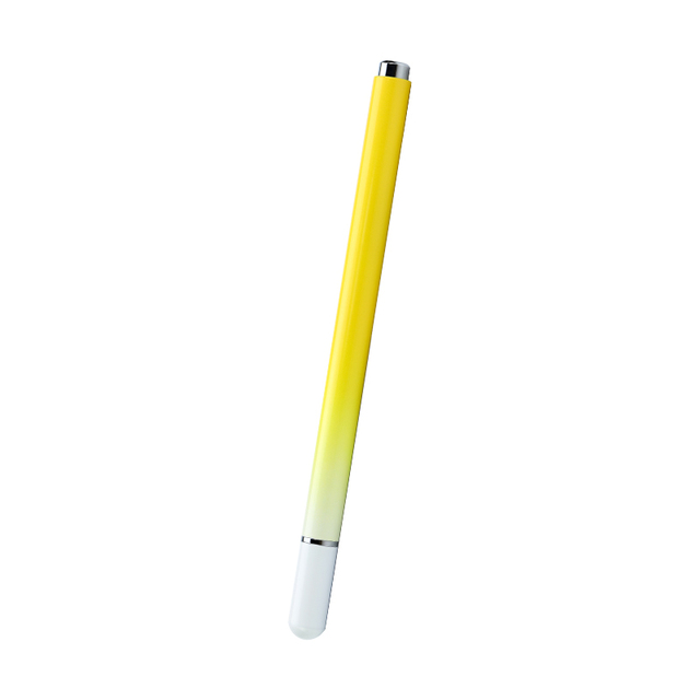 touch screen pen,stylus pen for ipad,touch Pen for Android iPad Universal pen for HUAWEI XIAOMI pencil for ipad pro