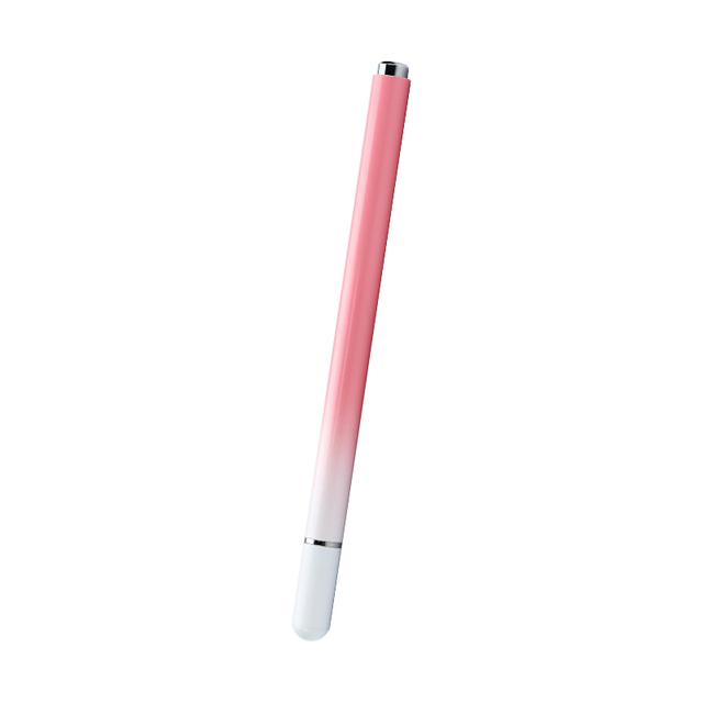 touch screen pen,stylus pen for ipad,touch Pen for Android iPad Universal pen for HUAWEI XIAOMI pencil for ipad pro