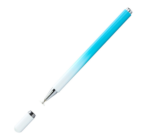 touch screen pen,stylus pen for ipad,touch Pen for Android iPad Universal pen for HUAWEI XIAOMI pencil for ipad pro