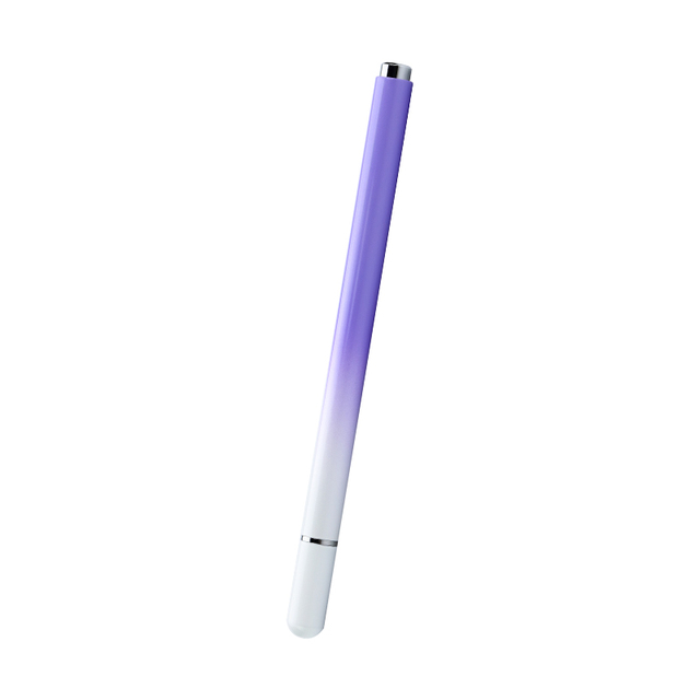 touch screen pen,stylus pen for ipad,touch Pen for Android iPad Universal pen for HUAWEI XIAOMI pencil for ipad pro