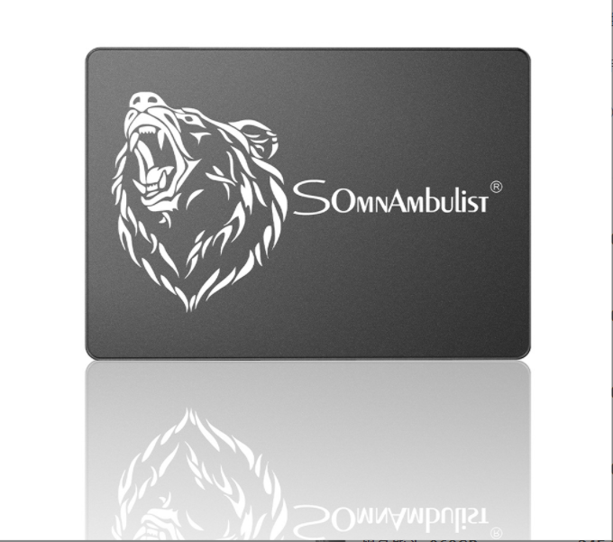 SSD 240GB 120GB 1TB 2TB SATA3 SSD 2.5 HDD Disk 2.5" Internal Solid State Disk Laptop Desktop