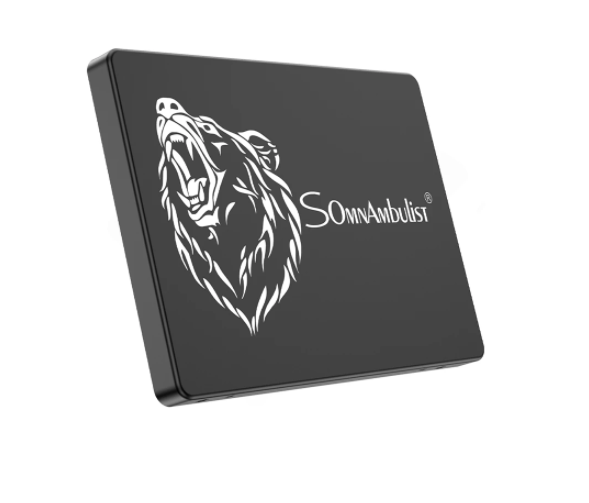 SSD 240GB 120GB 1TB 2TB SATA3 SSD 2.5 HDD Disk 2.5" Internal Solid State Disk Laptop Desktop