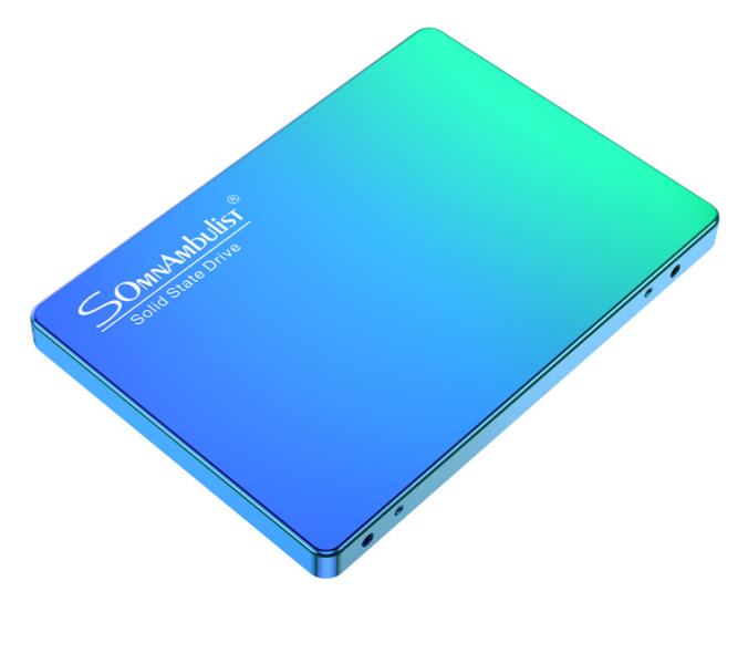 SSD  240GB 120GB 60GB SATA3 SSD 2.5 HDD Disk 2.5" Internal Solid State Disk Laptop Desktop Black 120GB