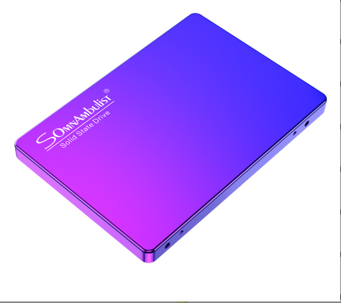 SSD  240GB 120GB 60GB SATA3 SSD 2.5 HDD Disk 2.5" Internal Solid State Disk Laptop Desktop Black 120GB