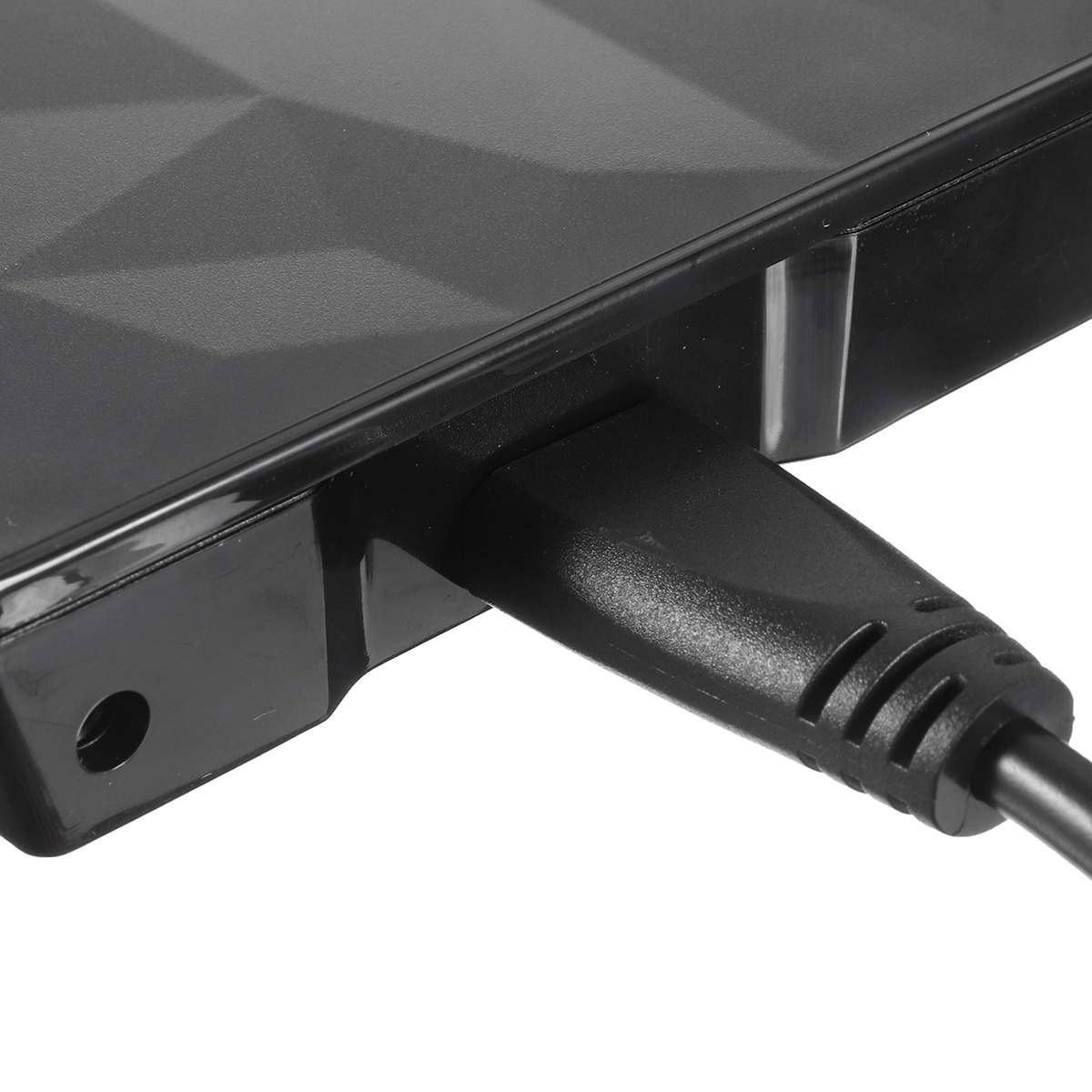 NEW USB 3.0 Type C DVD Drive CD Burner Driver High-speed Read-write Recorder External DVD-RW Player Writer Reader for WIN7/8/10