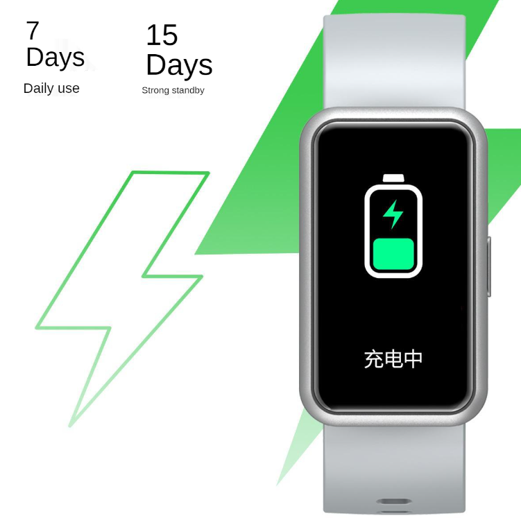 Smart Watch Full Touch Blood Pressure Monitor Fitness Tracker Sport Smartwatch Watch Women Men Waterproof Smart Clock