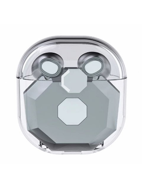 Bluetooth Earphones XT3 Earbuds Stereo Wireless 5.0 Bluetooth Headphones Touch Control Gaming Wireless Headset