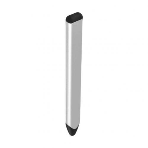 Universal Stylus Touch Screen Pen for Android iPhone iPad Tablet PC Cellphone