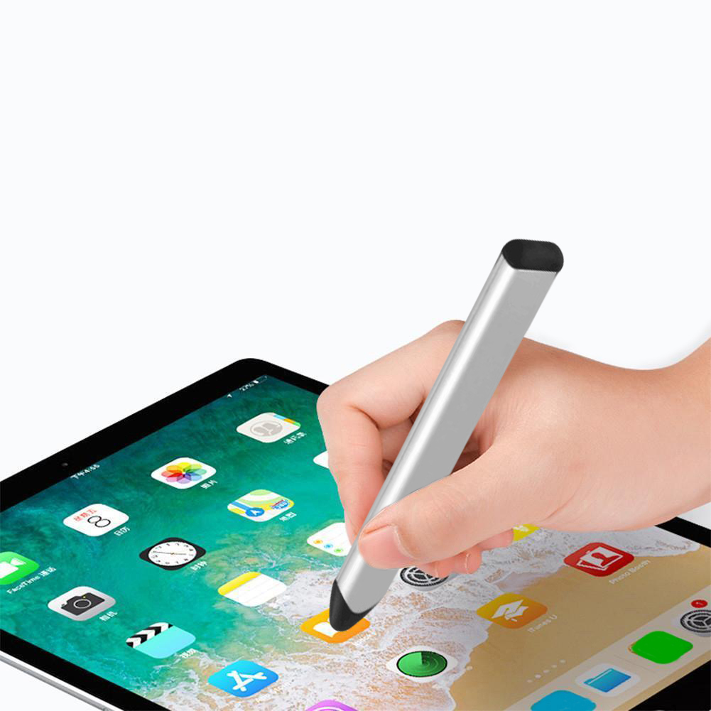Universal Stylus Touch Screen Pen for Android iPhone iPad Tablet PC Cellphone