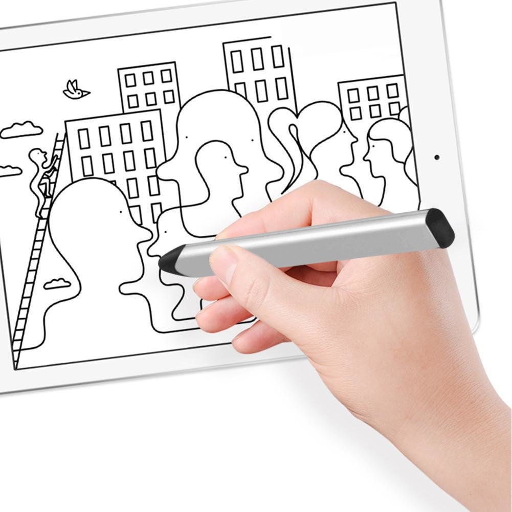 Universal Stylus Touch Screen Pen for Android iPhone iPad Tablet PC Cellphone