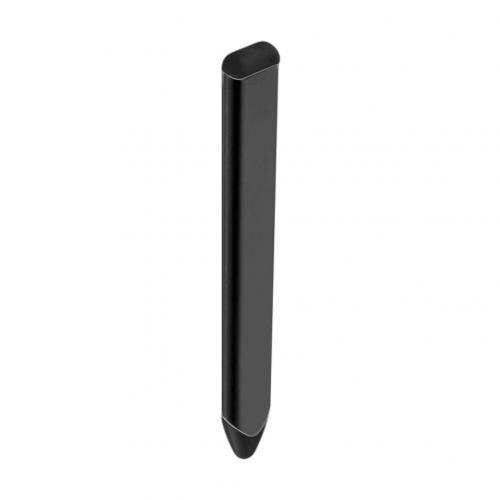 Universal Stylus Touch Screen Pen for Android iPhone iPad Tablet PC Cellphone