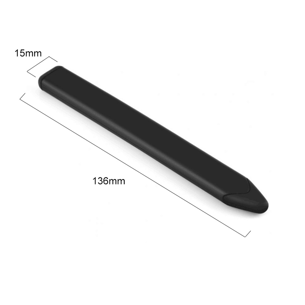 Universal Stylus Touch Screen Pen for Android iPhone iPad Tablet PC Cellphone