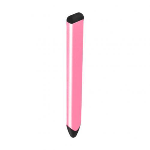 Universal Stylus Touch Screen Pen for Android iPhone iPad Tablet PC Cellphone