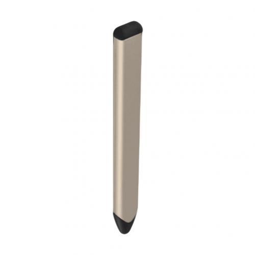 Universal Stylus Touch Screen Pen for Android iPhone iPad Tablet PC Cellphone