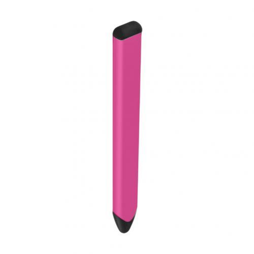 Universal Stylus Touch Screen Pen for Android iPhone iPad Tablet PC Cellphone