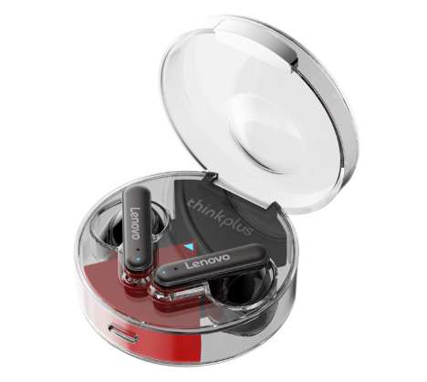 LP10 TWS Bluetooth Earphone Stereo Earbuds Sport Waterproof HiFi Gaming Music Noise Reduction Headset