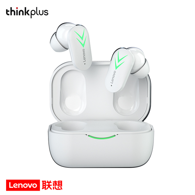 Live Pods XT82 Wireless Bluetooth 5.1  Earphone HIFI Stereo Noise Reduction Headset 300mAH