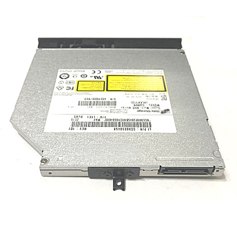 E540 E445 E440 E431 E531 8X DVD RW Double Layer Recorder 24X CD-R Burner Optical Drive