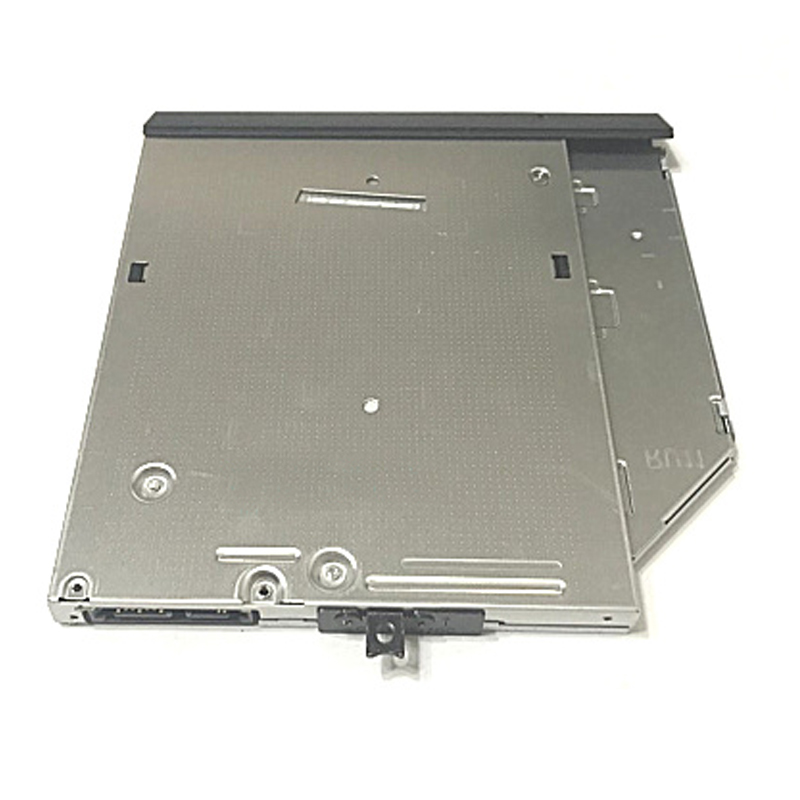 E540 E445 E440 E431 E531 8X DVD RW Double Layer Recorder 24X CD-R Burner Optical Drive