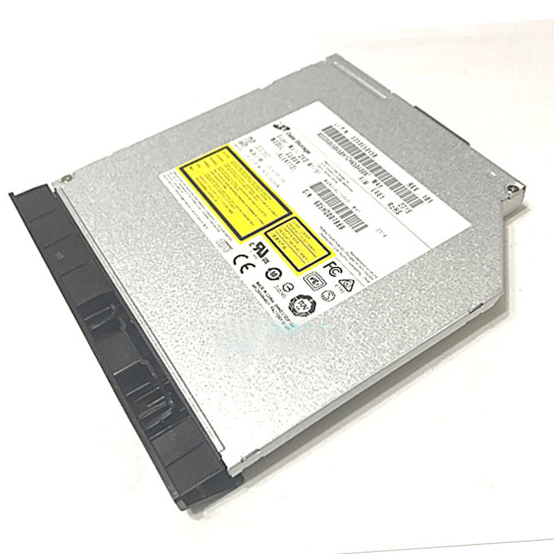 E540 E445 E440 E431 E531 8X DVD RW Double Layer Recorder 24X CD-R Burner Optical Drive
