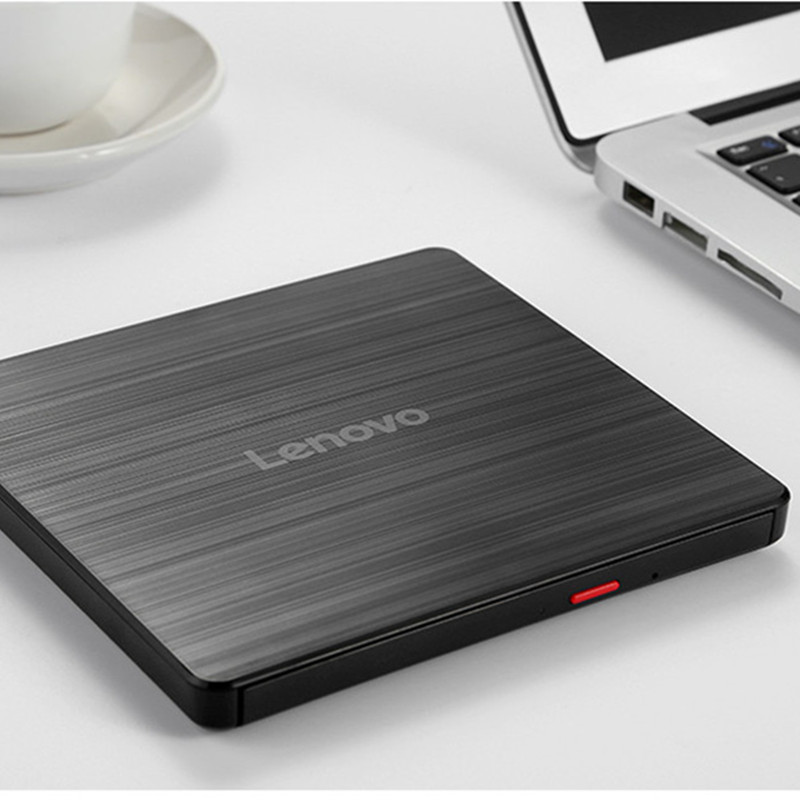 USB external plug-in mobile external DVD drive recorder gb60nb50 notebook desktop computer universal