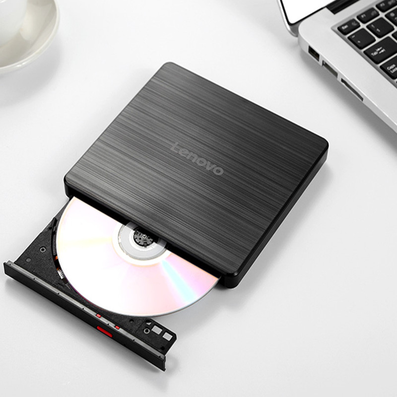 USB external plug-in mobile external DVD drive recorder gb60nb50 notebook desktop computer universal
