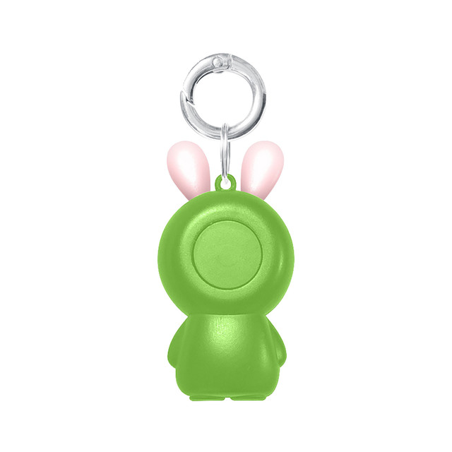 Mini Tracking Device Waterproof Anti-lost Child Pet Tracker Location Bluetooth Smart Activity Trackers Vehicle GPS Accessories
