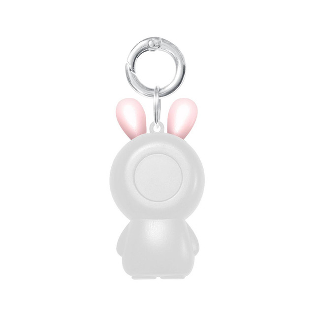 Mini Tracking Device Waterproof Anti-lost Child Pet Tracker Location Bluetooth Smart Activity Trackers Vehicle GPS Accessories