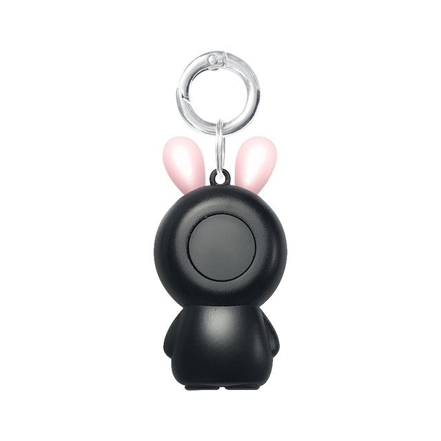 Mini Tracking Device Waterproof Anti-lost Child Pet Tracker Location Bluetooth Smart Activity Trackers Vehicle GPS Accessories