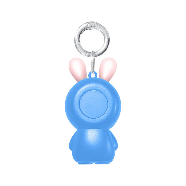 Mini Tracking Device Waterproof Anti-lost Child Pet Tracker Location Bluetooth Smart Activity Trackers Vehicle GPS Accessories