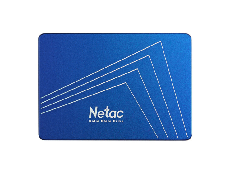 SSD Hard Disk 256GB 128GB SATA 3.0 HD SSD Hard Disk 128GB 256GB SSD Blue Laptop Internal Solid State Drive For Desktop PC