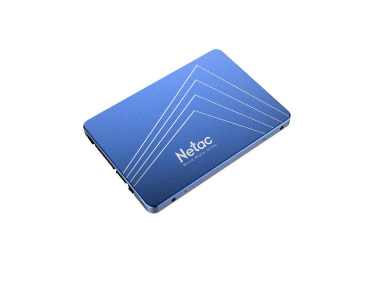SSD Hard Disk 256GB 128GB SATA 3.0 HD SSD Hard Disk 128GB 256GB SSD Blue Laptop Internal Solid State Drive For Desktop PC