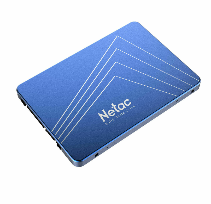 SSD Hard Disk 256GB 128GB SATA 3.0 HD SSD Hard Disk 128GB 256GB SSD Blue Laptop Internal Solid State Drive For Desktop PC