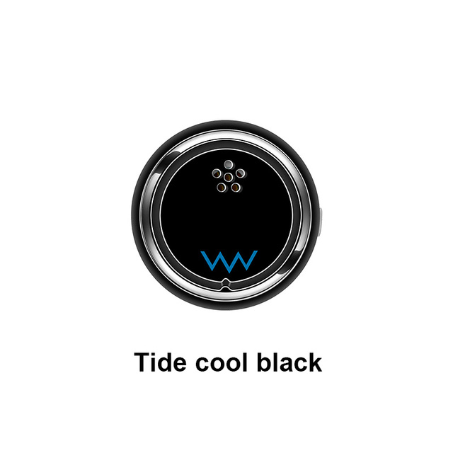 Mini Tracking GPS Tracker Anti-Lost Waterproof Smart Tracer Pet Dog Cat Keys Wallet Bag Anti Lost Alarm GPS Tracker