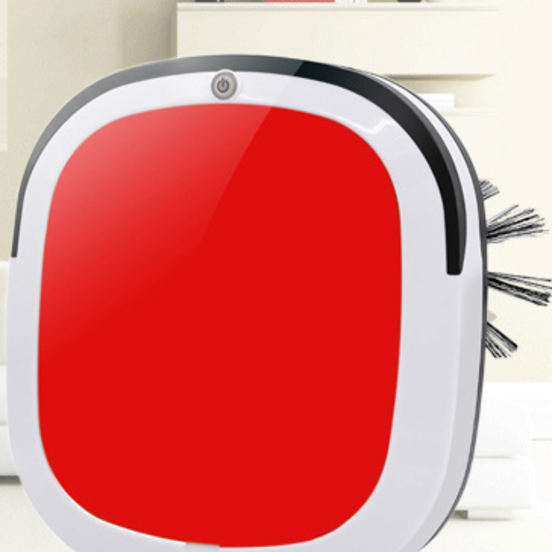 Robot Vacuum Cleaner Sweeping Cleaner Mop Vacuum Cleaner 3 In 1 Wet Dry Vacuum Cleaner For Home