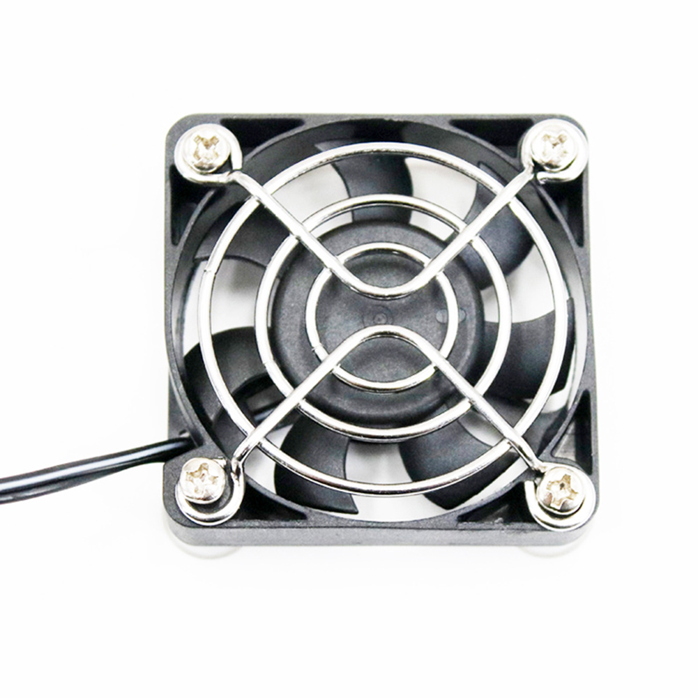 Mobile Phone USB Cooler USB Cooling Pad Cooler Fan Gamepad Game Gaming Shooter Mute Radiator Controller Heat Sink Universal Port