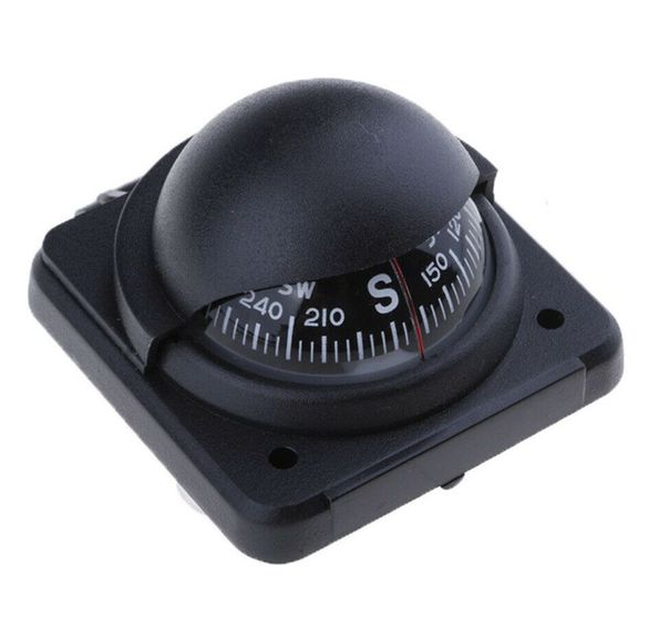 Compass Eccessorie Best price for 1pc Marine Boat Compass with Mount Kit for Caravan Truck ...