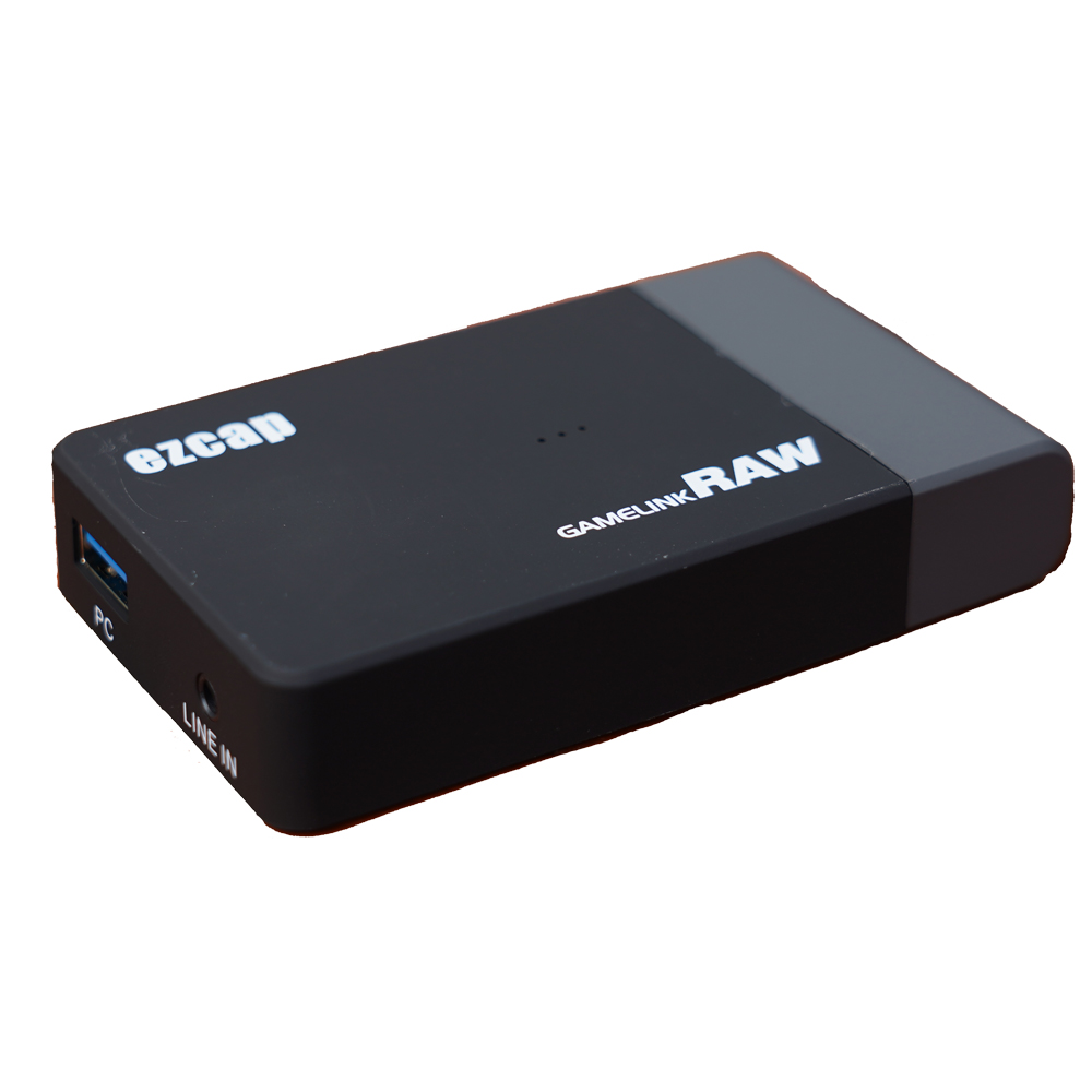Video Capture Card FULL HD   4K 1080P 60fps 120fps HDMI To USB 3.0 Live Streaming Game Recording Box Mic Audio In