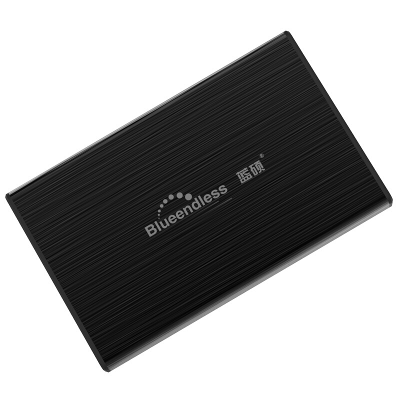 USB 3.0 External Hard Drive 80GB 120GB Hard Disk HDD 2.5" HD externo Hard Drive