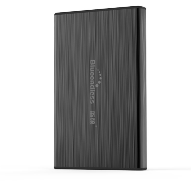 USB 3.0 External Hard Drive 80GB 120GB Hard Disk HDD 2.5" HD externo Hard Drive