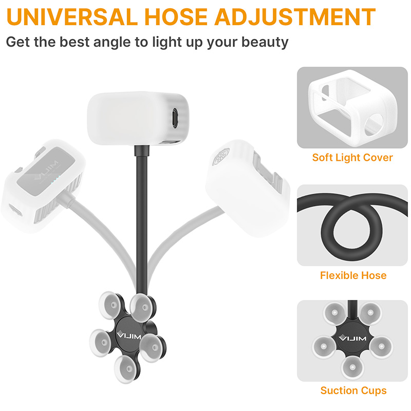 Sexy Women's Sports One Shoulder Bra Gym Push Up Workout Underwear High Strength Support Running Fitness Bra Vest