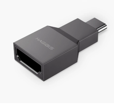 USB C to HDMI-compatible Adapter Type C Male to HDMI female Converter 4K@30Hz HD for Macbook Samsung Galaxy S10 iPad Pro