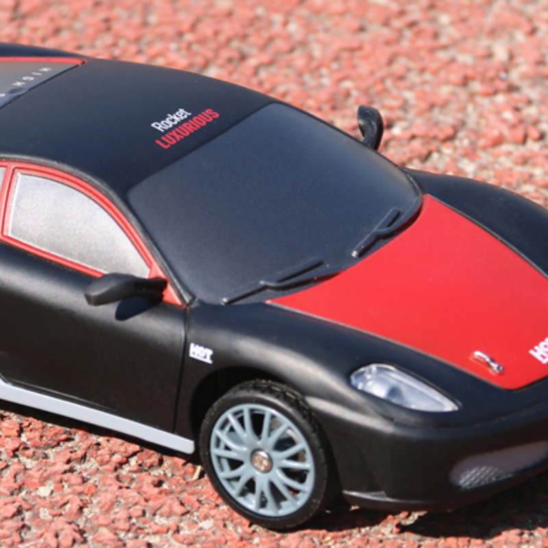 1PC Drift Rc Car 4WD RC Drift Car Toy Remote Control  Vehicle Car RC Racing Car Toy