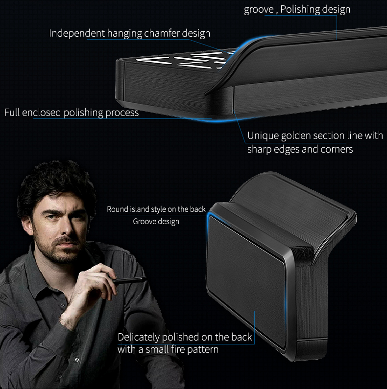 Car HUD OBD2 Head-up Display Windshield Speed Projector Speedometer Windshield KM/H MPH Water Temperature EUOBD