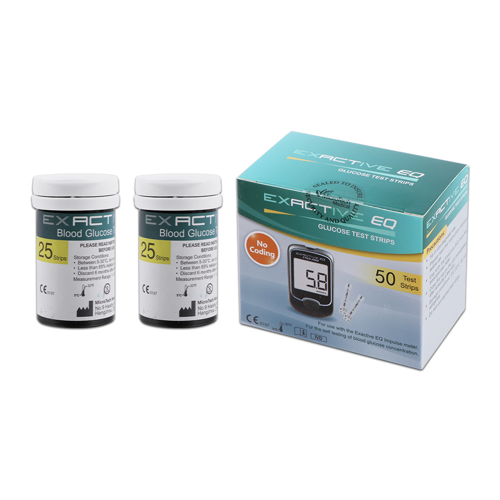 Lancets for Blood Sugar Monitor Glucometer Diabetes Glucose Meter Medical Accessories Health Care!
