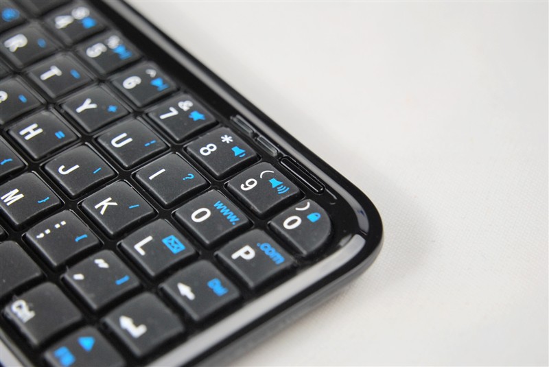 Mini Wireless Bluetooth Keyboard for iphone 6 6s plus ipad samsung galaxy S4 S5 S6 note 5 android smartphone windows tablet PC