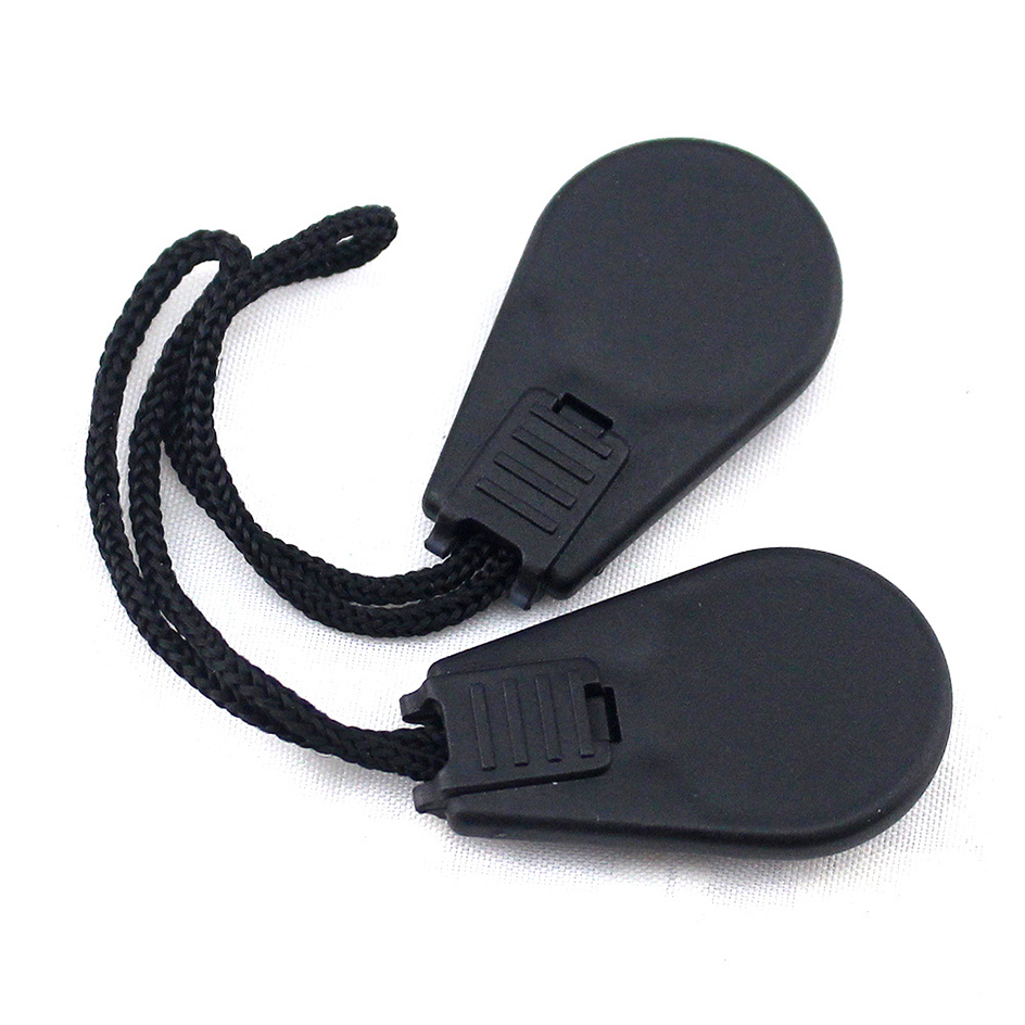 2PC Mini Compass  Camping Hiking Pocket Compass Pendant Portable Compass Navigation Climing Riding Holiday Kids Gift Outdoor Tool