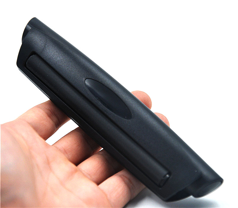 Kitchen Dining room appliances Plastic Cigarette Rolling Machine Roller For 110MM Paper Tobacco Roller Maker Manual Cigarette Tube Rolling