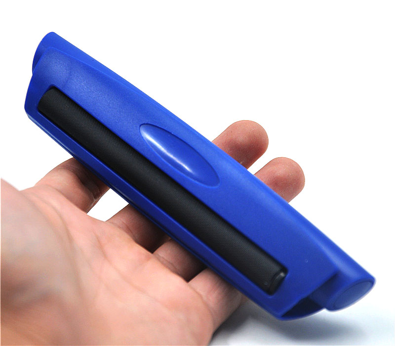 Kitchen Dining room appliances Plastic Cigarette Rolling Machine Roller For 110MM Paper Tobacco Roller Maker Manual Cigarette Tube Rolling